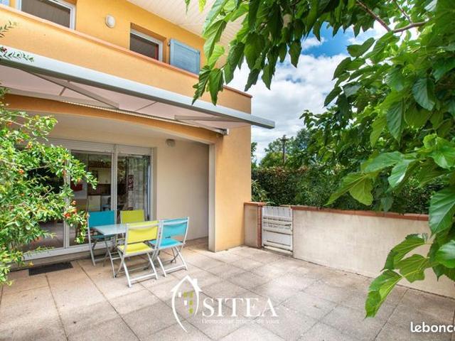 Maison 5 pièces 103 m²