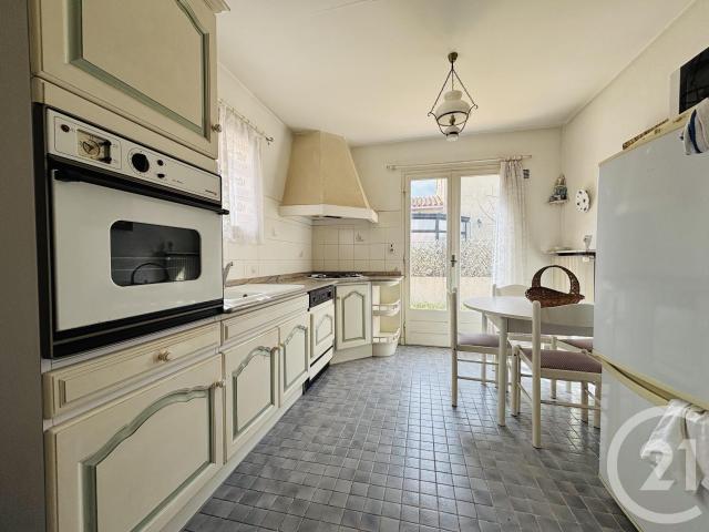 Maison 5 pièces 103 m²