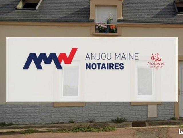 Maison 5 pièces 103 m²