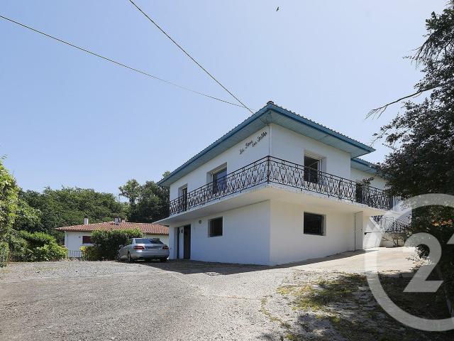 Maison 5 pièces 103 m²
