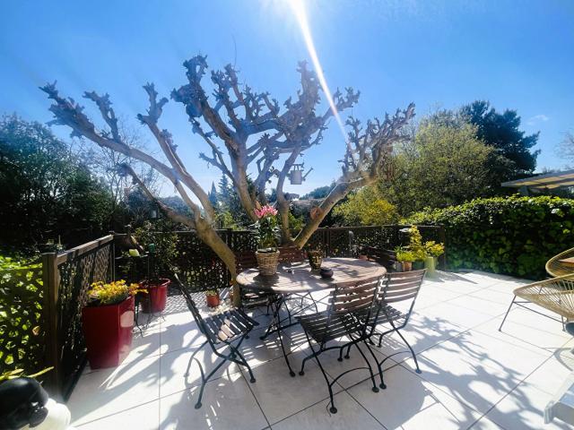 Maison 5 pièces 103 m²
