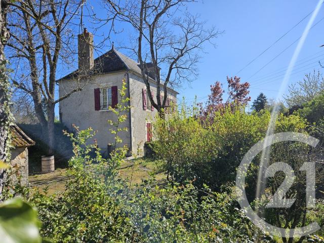 Maison 5 pièces 103 m²