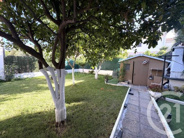 Maison 5 pièces 103 m²