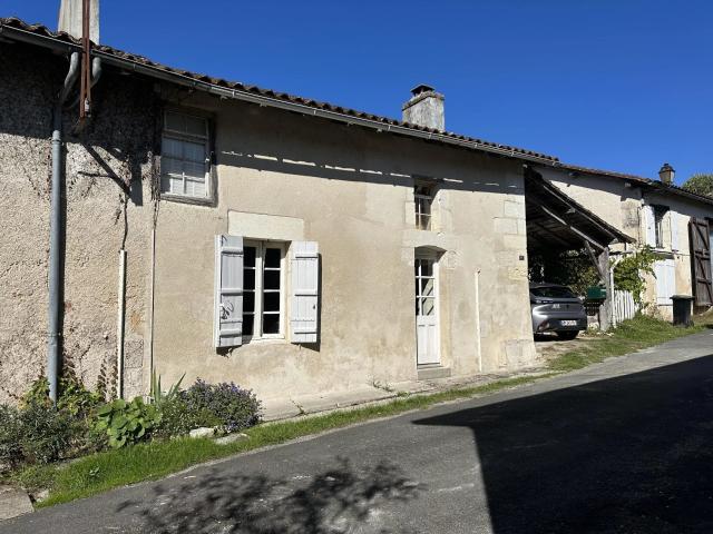 Maison 5 pièces 103 m²