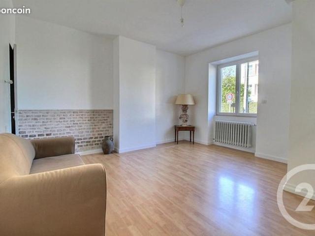Maison 5 pièces 103 m²