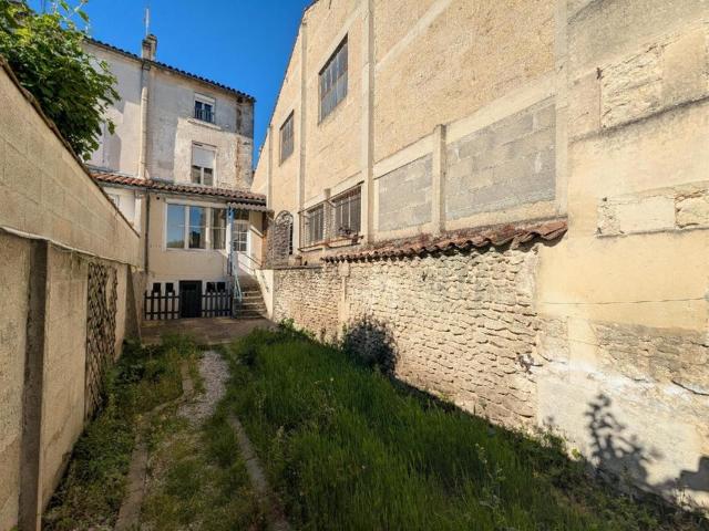 Maison 5 pièces 103 m²
