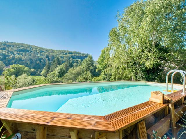 Maison 5 pièces 103 m²