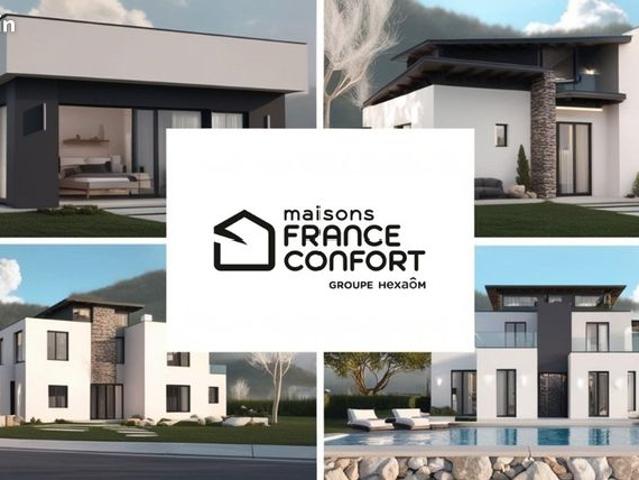 Maison 5 pièces 103 m²