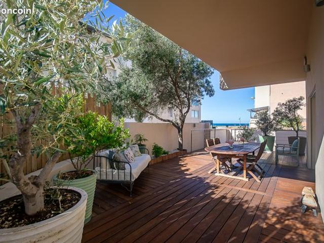 Maison 5 pièces 114 m²
