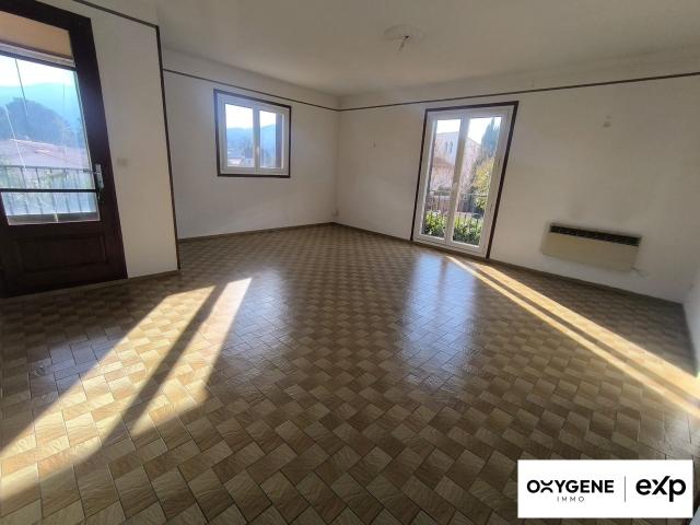 Maison 5 pièces 114 m²