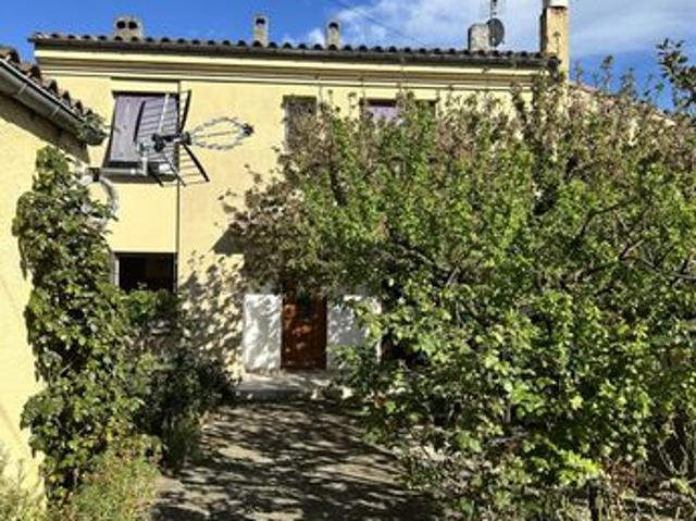 Maison de ville 5 pièces 114 m²