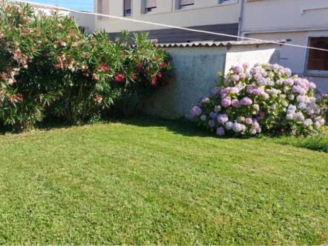 Maison 5 pièces / 114 m² / 155 000 EUR / CASTRES