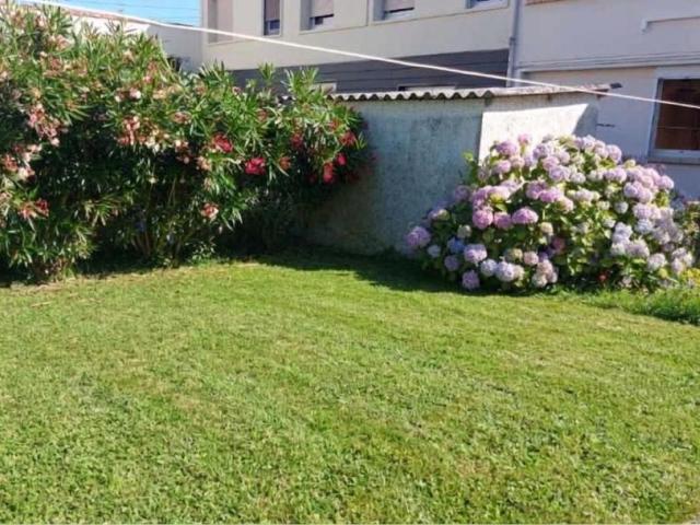 Maison 5 pièces / 114 m² / 155 000 EUR / CASTRES