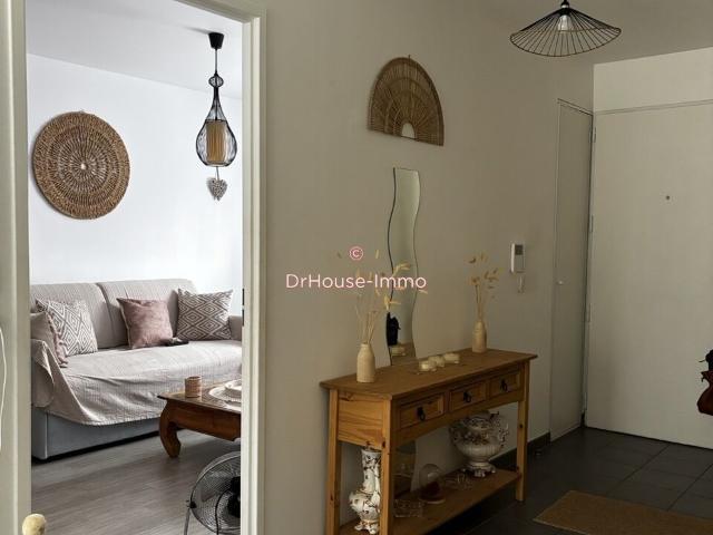 Maison 5 pièces 114 m²