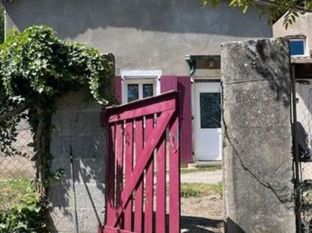 Maison 5 pièces 114 m²