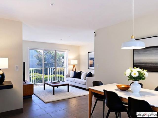 Maison 5 pièces 114 m²