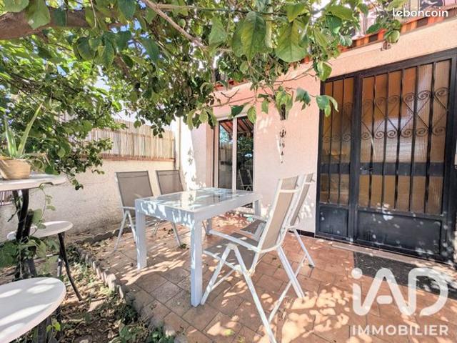 Maison 5 pièces 114 m²
