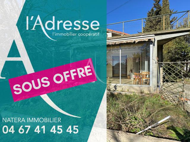 Maison 5 pièces 114 m²