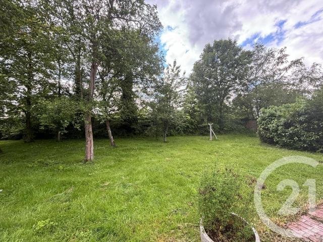Maison 5 pièces 114 m²