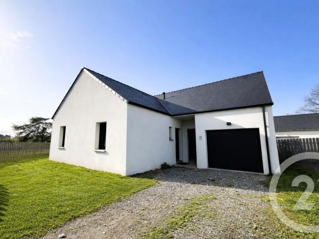 Maison 5 pièces 114 m²