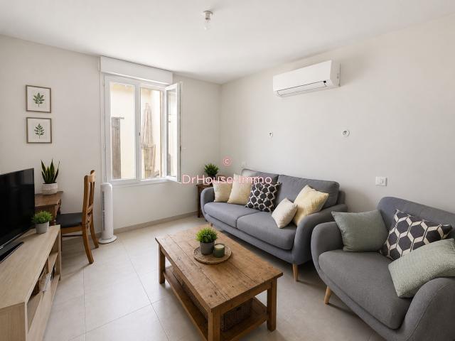 Maison 5 pièces 114 m²