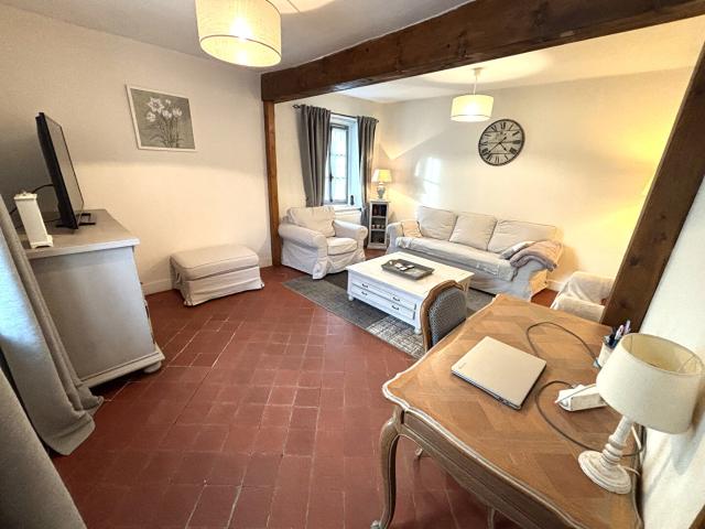 Maison 5 pièces 114 m²