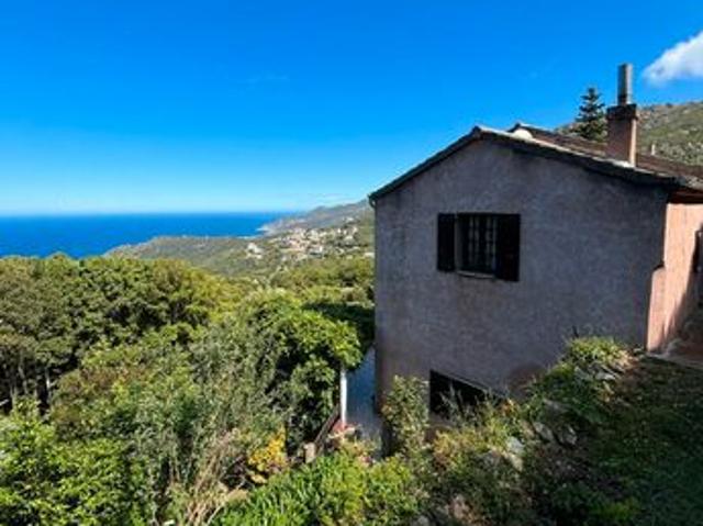 Maison 5 pièces 114 m²