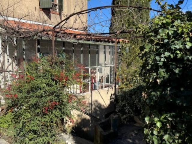 Maison 5 pièces 114 m²