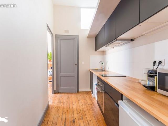 Maison 5 pièces 114 m²