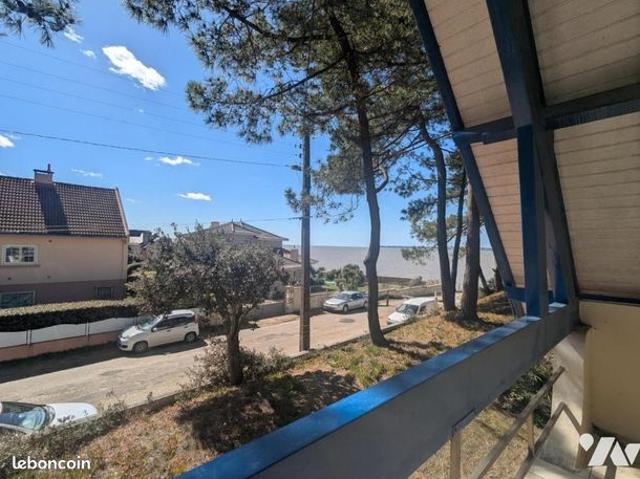 Maison 5 pièces 114 m²