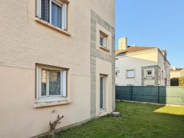 Maison 5 pièces 114 m²