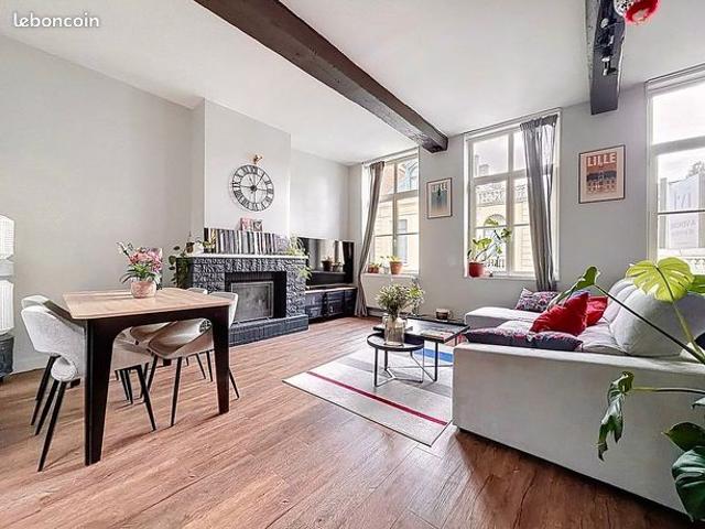 Maison 5 pièces 114 m²