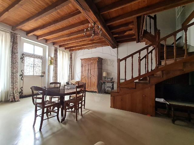 Maison 5 pièces 114 m²