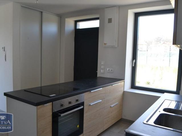 Maison 5 pièces 114 m²