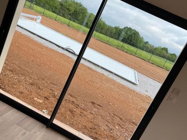 Maison 5 pièces, 114 m² à louer à Castres 81100