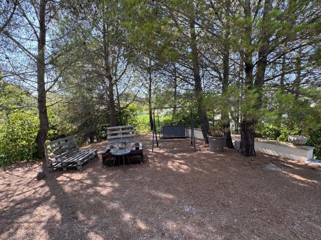 Maison 5 pièces, 114 m² à louer à Éguilles 13510
