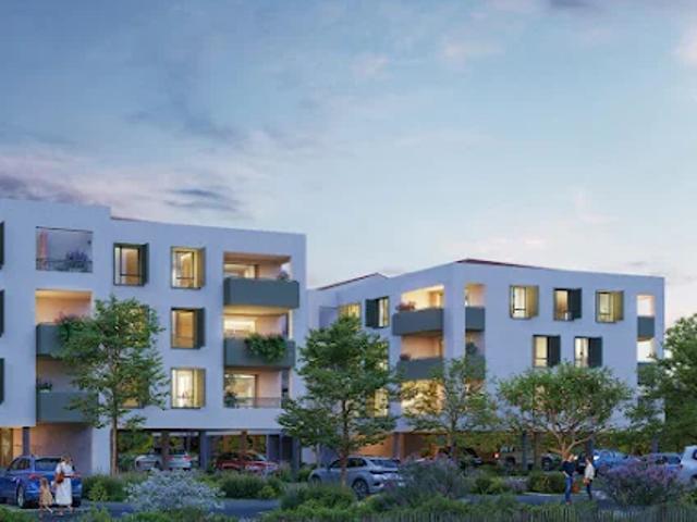 Maison 5 pièces 115 m2
