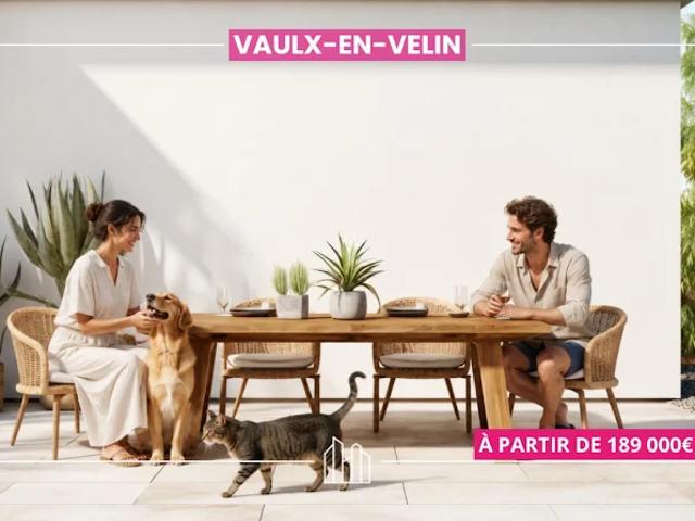 Maison 5 pièces 115 m2