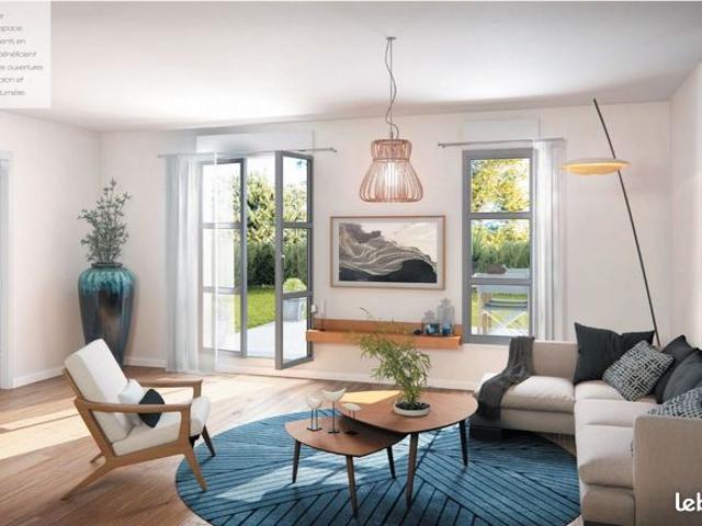 Maison 5 pièces 115 m²