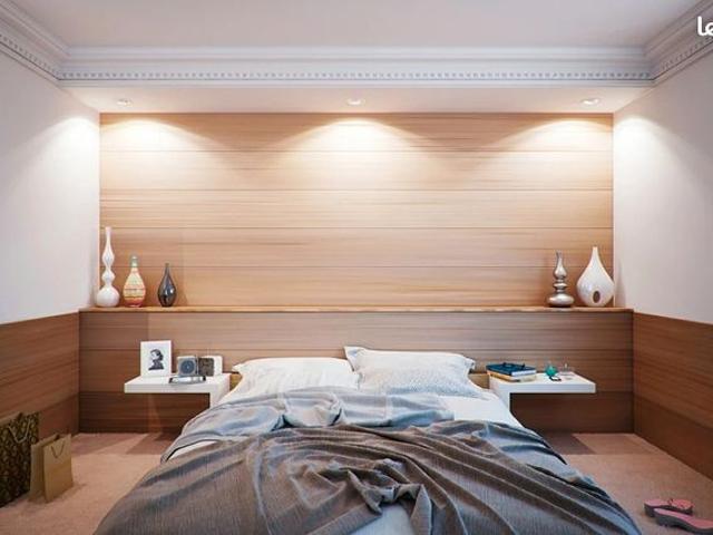 Maison 5 pièces 115 m²