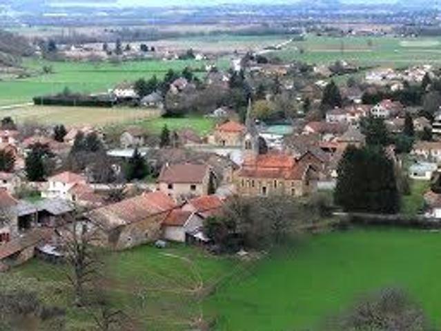 Maison 5 pièces 115 m²