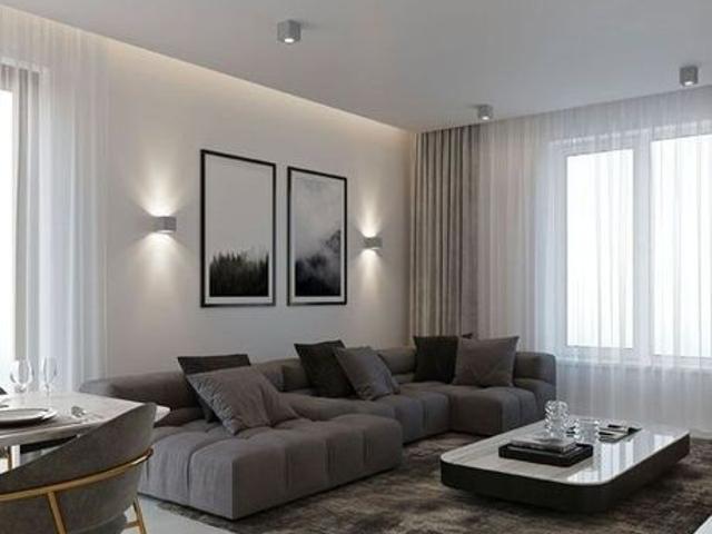Maison 5 pièces 115 m²