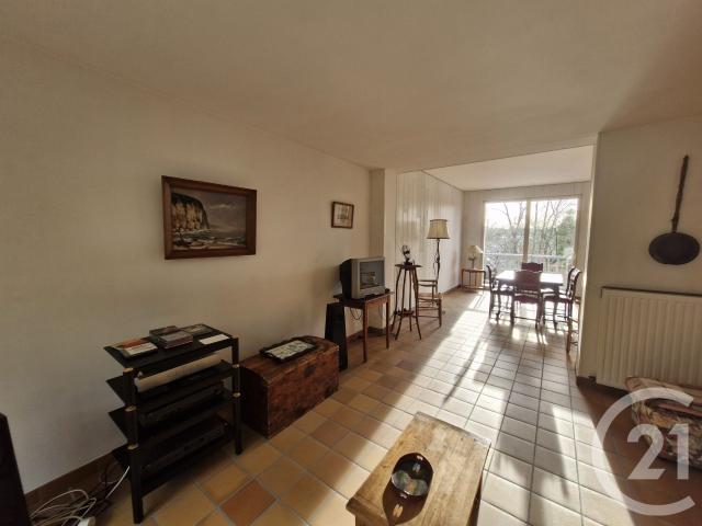 Maison 5 pièces 115 m²