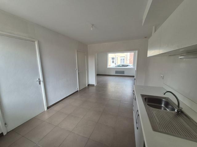 Maison 5 pièces 115 m²