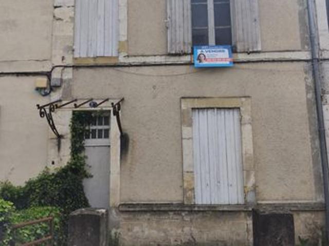 Maison 5 pièces 115 m²