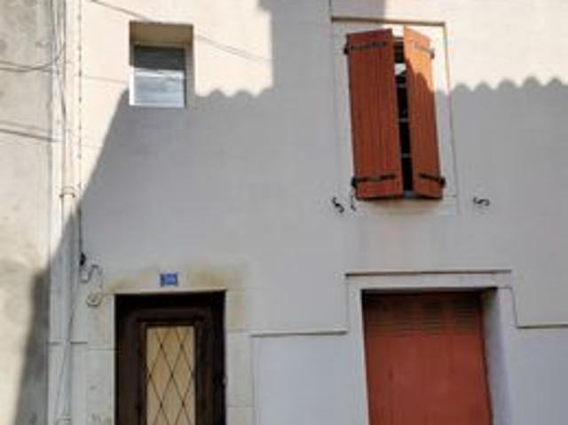 Maison 5 pièces 115 m²