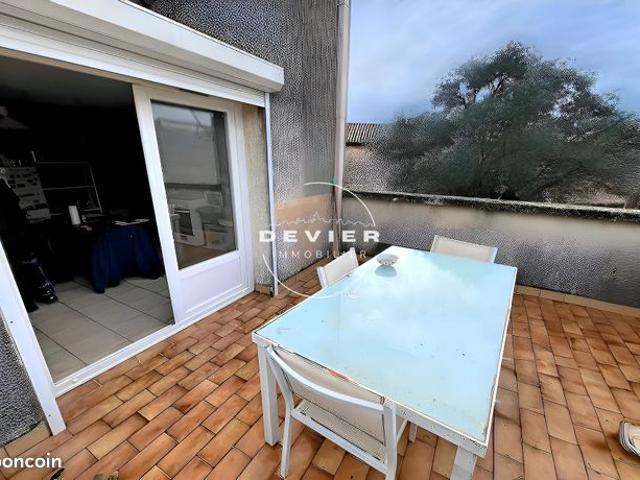 Maison 5 pièces 115 m²