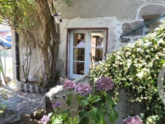 Maison 5 pièces 115 m²