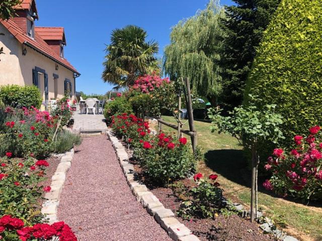 Maison 5 pièces 115 m²