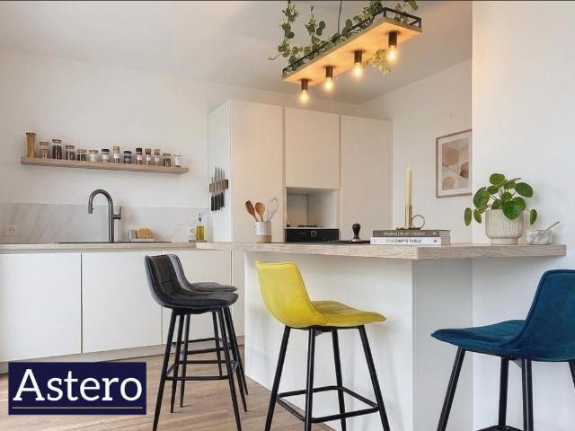 Maison 5 pièces 115 m²